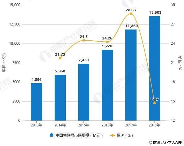 微信图片_20190828140748.jpg