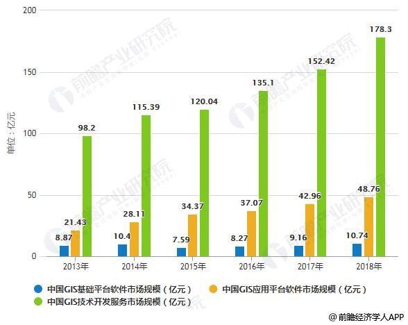 微信图片_20190828140754.jpg