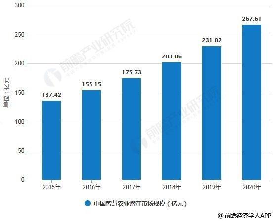 微信图片_20190828140759.jpg